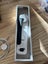 Apple Watch Series 6 (44mm) – Space Grey Aluminium Case Carousel 7