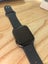 Apple Watch Series 6 (44mm) – Space Grey Aluminium Case Carousel 1