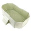 foldable bathtub for kids toddler folding tub foldable children bath tub baby Carousel 7