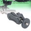 ball head articulating arm articulating arm for camera led light mount Carousel 3