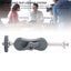 ball head articulating arm articulating arm for camera led light mount Carousel 4