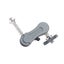 ball head articulating arm articulating arm for camera led light mount Carousel 6