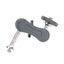 ball head articulating arm articulating arm for camera led light mount Carousel 7