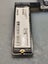 Adapter for Mac mini 2014 (A1347) Storage Upgrade Carousel 3