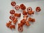 Paslode Impulse Fuel Cell Metering Valves - $1 Reserve (PU10 Cubby) Carousel 1
