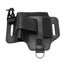 leather multitool sheath utility belt pouch tool belt organizer Leather Carousel 5