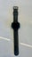 Garmin Forerunner 735XT Carousel 1