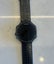Garmin Forerunner 735XT Carousel 2