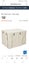 XL DOG CRATE Carousel 2