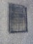 XL DOG CRATE Carousel 3
