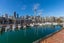 gallery view thumbnail