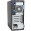Loading Image 3 of 3