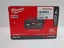 MILWAUKEE M18 REDLITHIUM FORGE 8.0Ah Battery !NEW! Carousel 1