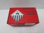 MILWAUKEE M18 REDLITHIUM FORGE 8.0Ah Battery !NEW! Carousel 2