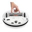 Xiaomi Brush Cover for Xiaomi Mi Mop 1C / 2 Pro+ / 2 Ultra Vacuum Cleaner Also Carousel 2