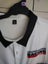 Mens shirts8 Carousel 1