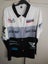 Mens shirts8 Carousel 2