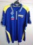 Mens shirts8 Carousel 3