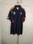Mens shirts8 Carousel 5