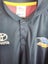 Mens shirts8 Carousel 6