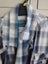 Mens shirts8 Carousel 7