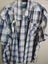 Mens shirts8 Carousel 8