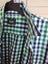 Mens shirts8 Carousel 9