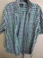 Mens shirts8 Carousel 10