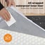 Pawz Pet Dog Calming Bed Egg Foam Orthopedic Sofa Mattress Waterproof Washable L Carousel 6