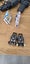 AFX Slot Car Tracks Carousel 3