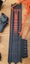 AFX Slot Car Tracks Carousel 4