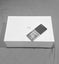Loading Image 1 of 8