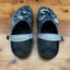 Crocs plus Jibbitz - Star Wars - size M6 / W8 or EU 38-39 - $1 Reserve Carousel 6