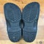 Crocs plus Jibbitz - Star Wars - size M6 / W8 or EU 38-39 - $1 Reserve Carousel 3