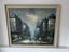 Oil Painting Carousel 1