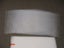 Loading Image 1 of 1