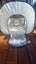 Pet Play Pen Carousel 3