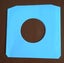 Loading Image 1 of 2