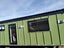 Little Green Tiny House! Carousel 3