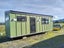 Little Green Tiny House! Carousel 4