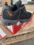 US 8.5 Nike Air Max NEW Carousel 4