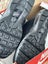 US 8.5 Nike Air Max NEW Carousel 3
