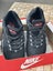 US 8.5 Nike Air Max NEW Carousel 5