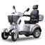 Mobility Scooter-60v/1000w powerful scooter Carousel 3