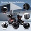 Mobility Scooter-60v/1000w powerful scooter Carousel 5