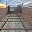 Loading Image 14 of 14