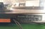 Technics SL-QX200 turntable Carousel 6