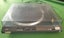 Technics SL-QX200 turntable Carousel 5