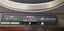 Technics SL-QX200 turntable Carousel 3