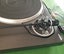 Technics SL-QX200 turntable Carousel 4